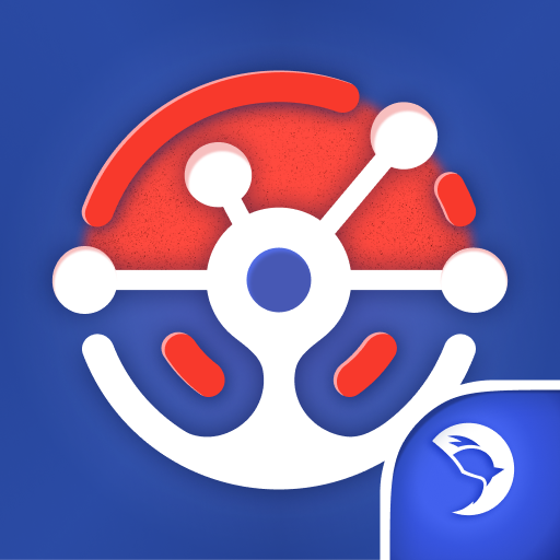 PokeZone Logo